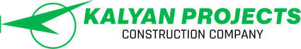 Kalyan
